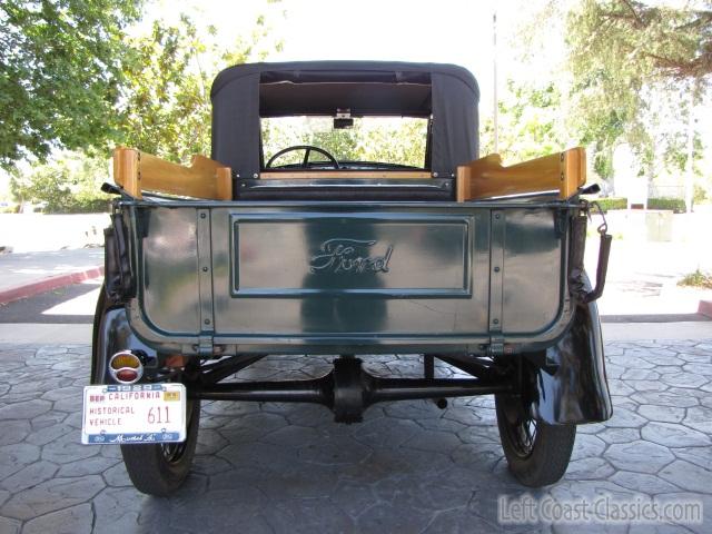 1929-ford-model-a-pickup-6341.jpg