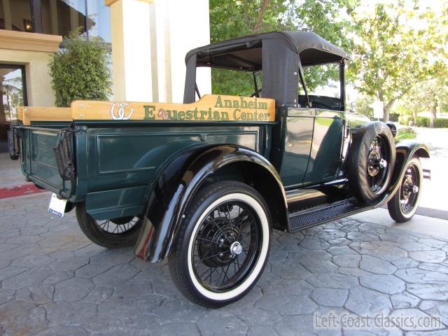 1929-ford-model-a-pickup-6342.jpg