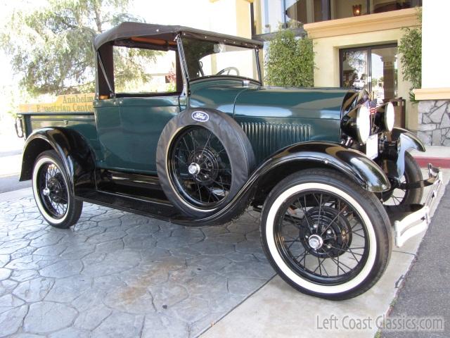 1929-ford-model-a-pickup-6344.jpg