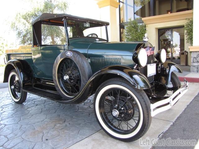 1929-ford-model-a-pickup-6346.jpg