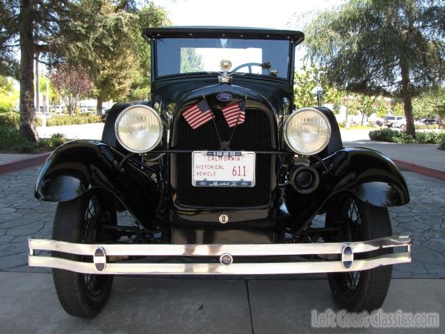 1929-ford-model-a-pickup-6348.jpg