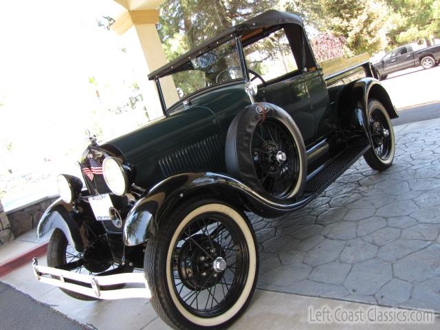 1929-ford-model-a-pickup-6351.jpg