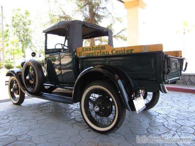 1929-ford-model-a-pickup-6353.jpg