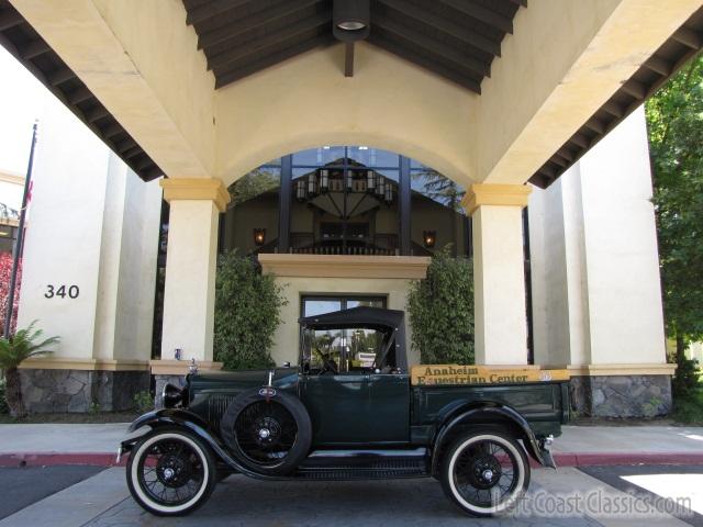 1929-ford-model-a-pickup-6365.jpg