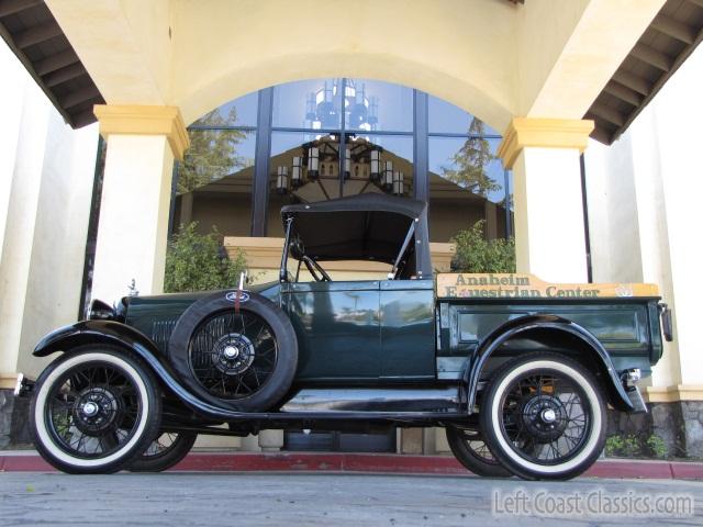 1929-ford-model-a-pickup-6372.jpg
