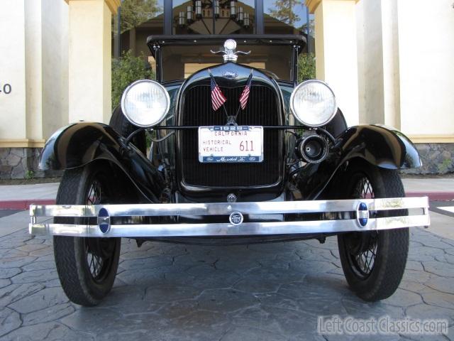 1929-ford-model-a-pickup-6379.jpg