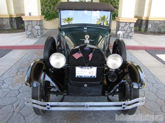 1929-ford-model-a-pickup-6386.jpg