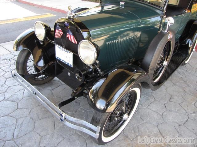 1929-ford-model-a-pickup-6388.jpg