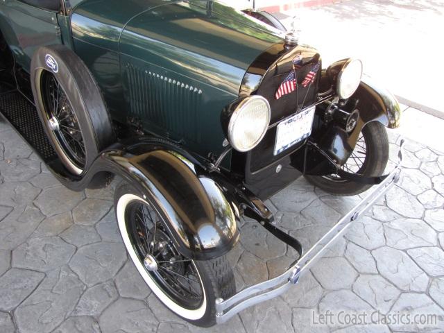 1929-ford-model-a-pickup-6390.jpg