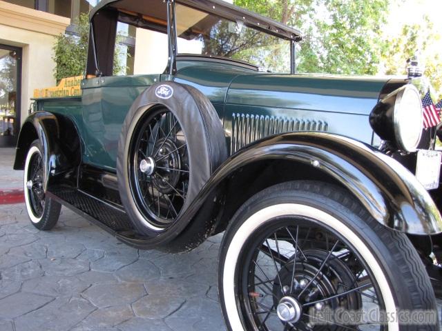 1929-ford-model-a-pickup-6392.jpg