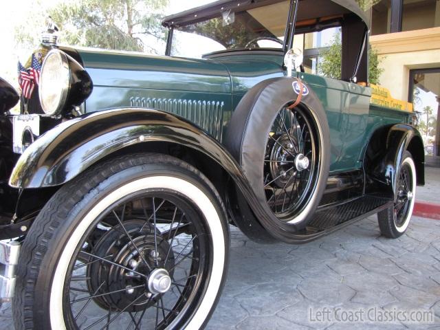 1929-ford-model-a-pickup-6394.jpg