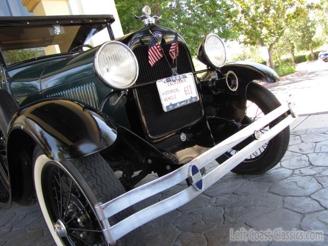 1929-ford-model-a-pickup-6400.jpg