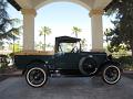 1929-ford-model-a-pickup-6167