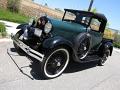 1929-ford-model-a-pickup-6234