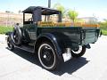 1929-ford-model-a-pickup-6250