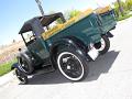 1929-ford-model-a-pickup-6252