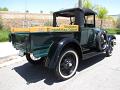 1929-ford-model-a-pickup-6262