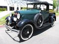 1929-ford-model-a-pickup-6288