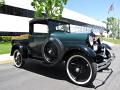 1929-ford-model-a-pickup-6293