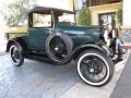 1929-ford-model-a-pickup-6344