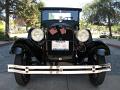 1929-ford-model-a-pickup-6348