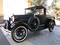 1929-ford-model-a-pickup-6352