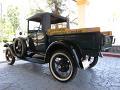 1929-ford-model-a-pickup-6353