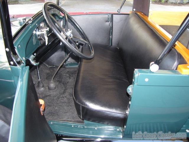 1929-ford-model-a-pickup-181.jpg