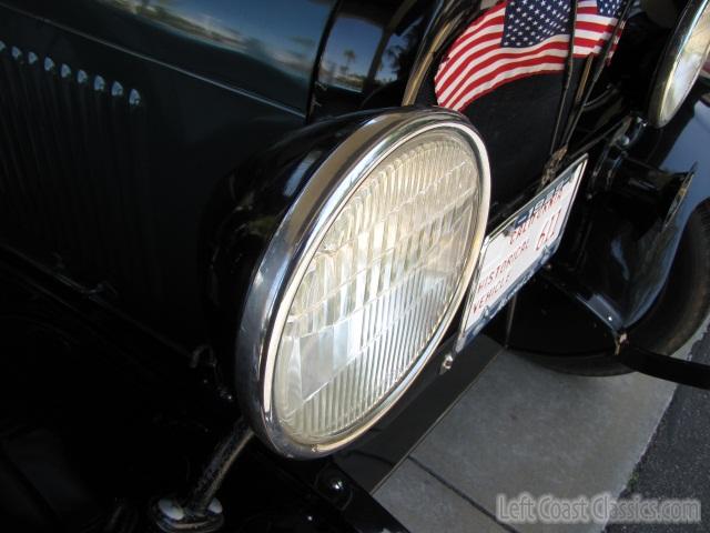 1929-ford-model-a-pickup-329.jpg