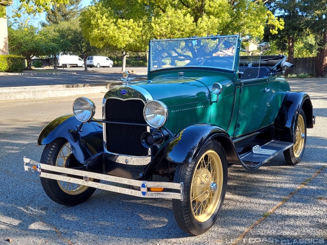 1929-ford-model-a-roadster-004.jpg