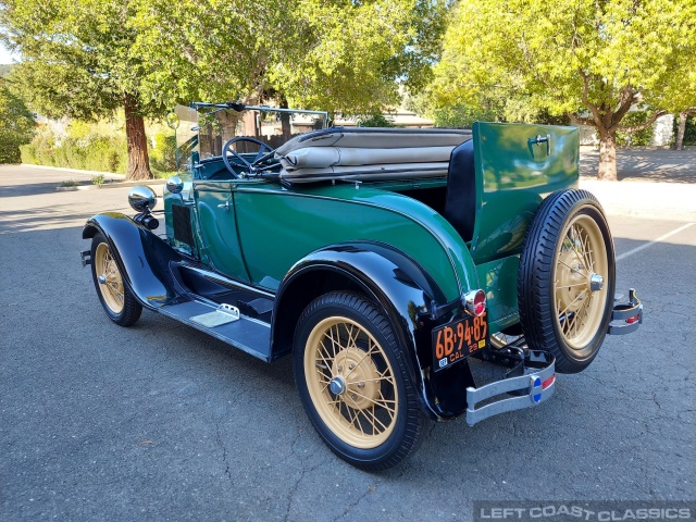 1929-ford-model-a-roadster-008.jpg