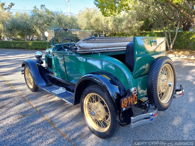 1929-ford-model-a-roadster-009.jpg