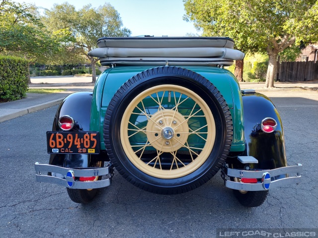 1929-ford-model-a-roadster-013.jpg