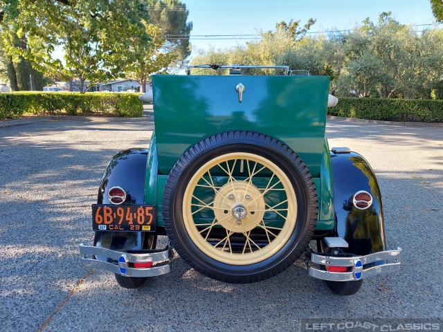 1929-ford-model-a-roadster-014.jpg