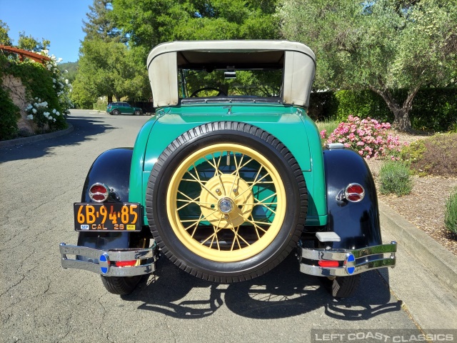 1929-ford-model-a-roadster-015.jpg
