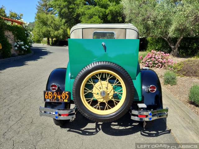 1929-ford-model-a-roadster-016.jpg