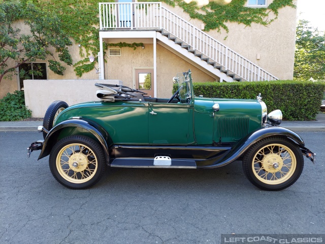 1929-ford-model-a-roadster-021.jpg