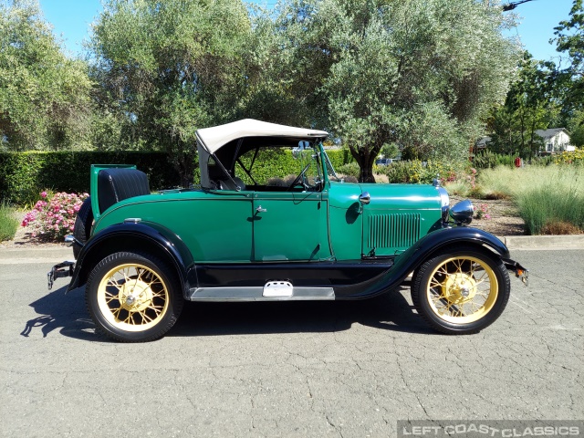 1929-ford-model-a-roadster-023.jpg