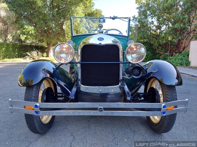 1929-ford-model-a-roadster-029.jpg