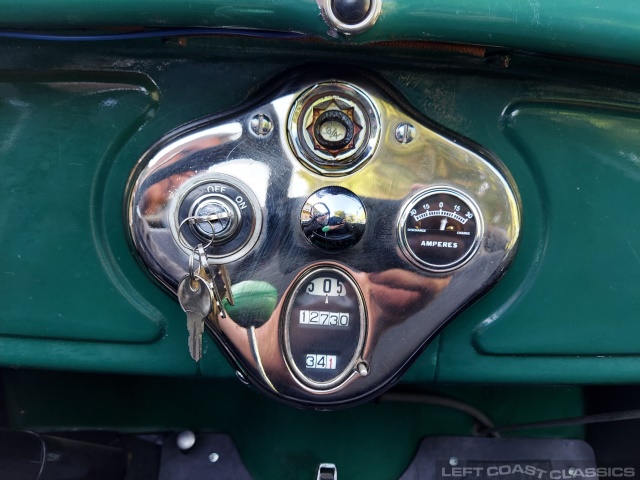 1929-ford-model-a-roadster-073.jpg