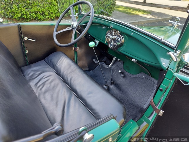 1929-ford-model-a-roadster-078.jpg