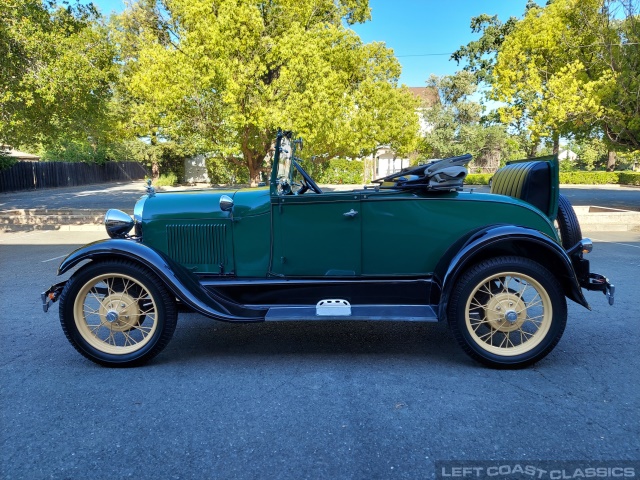 1929-ford-model-a-roadster-115.jpg