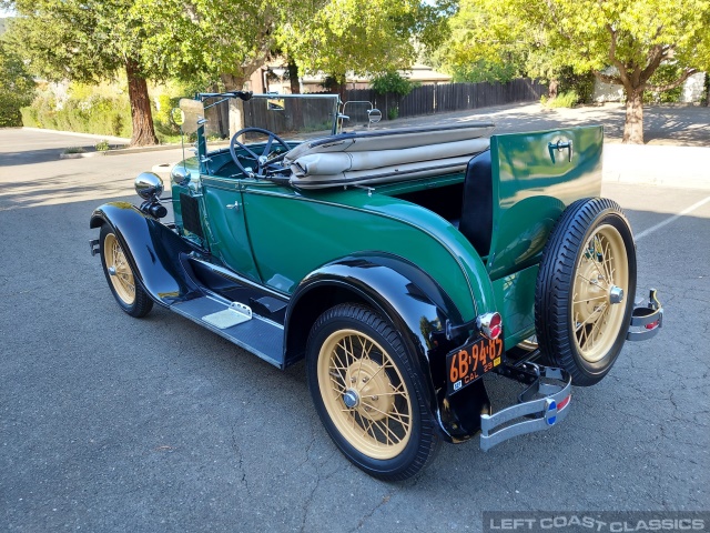 1929-ford-model-a-roadster-116.jpg