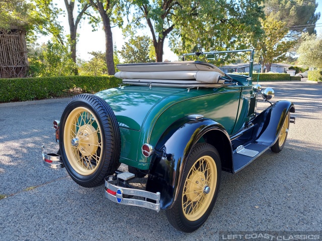 1929-ford-model-a-roadster-117.jpg