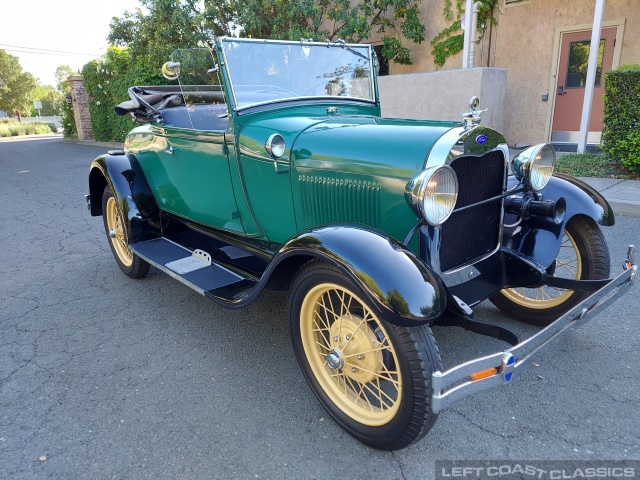 1929-ford-model-a-roadster-118.jpg