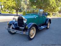 1929-ford-model-a-roadster-001