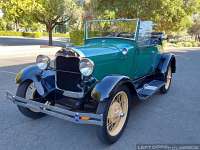 1929-ford-model-a-roadster-002