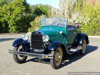 1929-ford-model-a-roadster-003