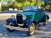 1929-ford-model-a-roadster-004