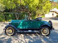 1929-ford-model-a-roadster-006